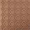 Ekena Millwork 19 5/8in. W x 19 5/8in. H Abstract EnduraWall Decorative 3D Wall Panel Covers 2.67 Sq. Ft. WP20X20ASCAC - alternate 1